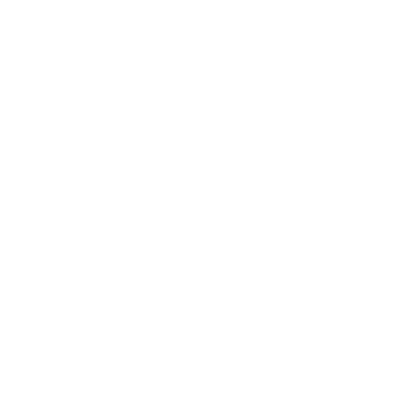 FFE Supply